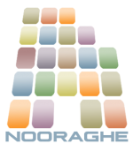 Nooraghe