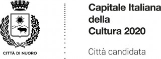 Nuoro città candidata a Capitale Italiana della Cultura 2020